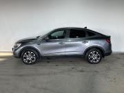 Renault Arkana I Москва  - изображение 27