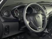 Lada (ВАЗ) Granta I Рестайлинг Тверь  - изображение 25