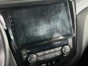 Nissan X-Trail III Рестайлинг Екатеринбург  - изображение 46
