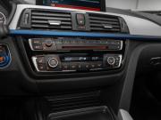 BMW 4 серии F32/F33/F36 Рестайлинг Москва  - изображение 44