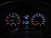 Kia Rio IV Альметьевск  - изображение 40