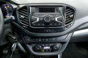 Lada (ВАЗ) Vesta I Ульяновск  - изображение 47