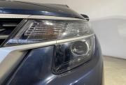 Kia Seltos I Саранск  - изображение 47