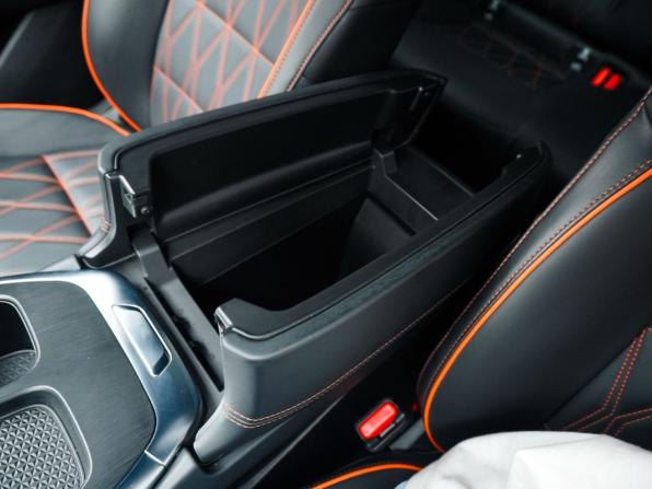 Haval F7 II с пробегом 2024 года, цена 2 550 000 рублей, 34000 км, внедорожник, Автокод Объявления