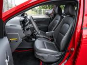 Kia Morning III Рестайлинг 1 Ставрополь  - изображение 32