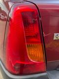 Renault Logan I Астрахань  - изображение 33