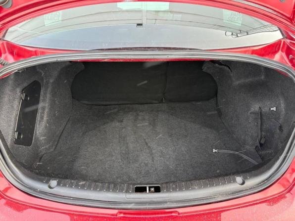 Mazda 3 II (BL) Рестайлинг с пробегом 2013 года, цена 900 000 рублей, 185000 км, седан, Автокод Объявления