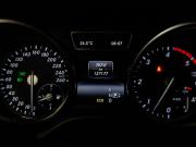 Mercedes-Benz M-Класс III (W166) Москва  - изображение 39