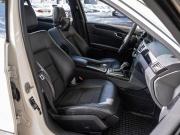 Mercedes-Benz E-Класс IV (W212 S212 C207) Краснодар  - изображение 31