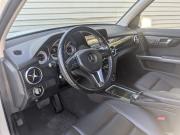 Mercedes-Benz GLK-Класс I (X204) Рестайлинг Москва  - изображение 50
