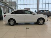 Lada (ВАЗ) Vesta I Казань  - изображение 27