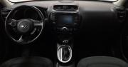Kia Soul II Рестайлинг Новокузнецк  - изображение 34