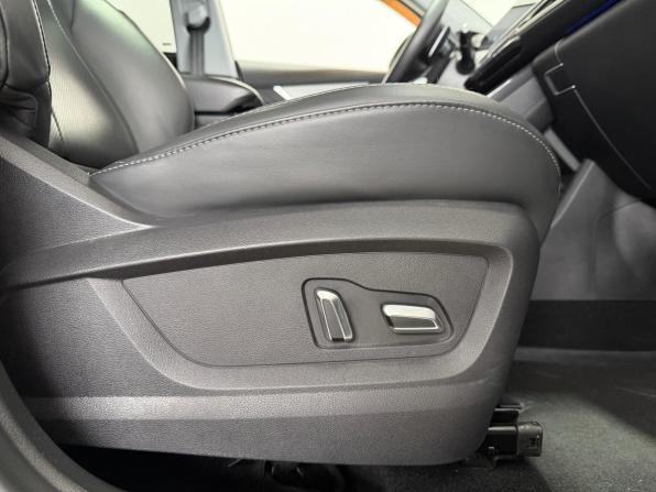 Chery Tiggo 8 Pro Max I с пробегом 2022 года, цена 2 350 000 рублей, 37080 км, внедорожник, Автокод Объявления