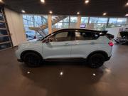 Geely Coolray I Чебоксары  - изображение 44