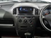 Toyota Probox I Иркутск  - изображение 26