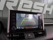 Toyota RAV4 V (XA50) Воронеж  - изображение 39