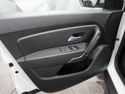 Renault Duster II Ульяновск  - изображение 37