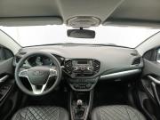 Lada (ВАЗ) Vesta I Йошкар-Ола  - изображение 39