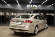 Ford Fusion (North America) II Рестайлинг Уфа  - изображение 25
