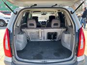 Mazda Premacy I (CP) Стерлитамак  - изображение 48