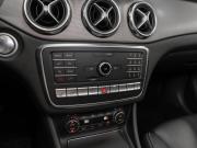 Mercedes-Benz GLA I (X156) Рестайлинг Москва  - изображение 37