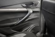 Lada (ВАЗ) Vesta I Рестайлинг (NG) Волгоград  - изображение 43