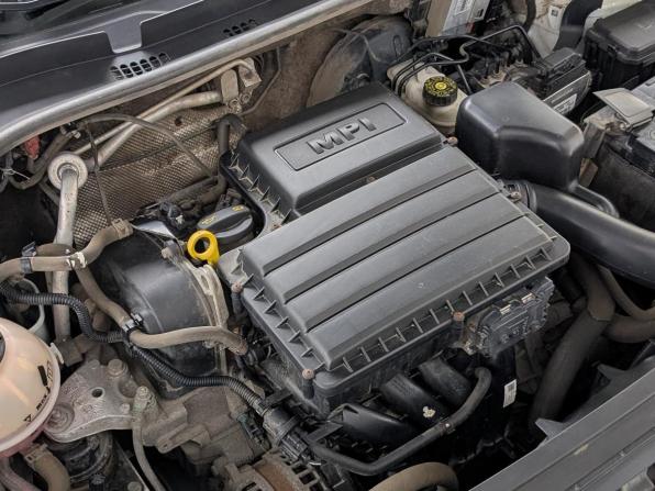Skoda Rapid II с пробегом 2021 года, цена 1 230 000 рублей, 189913 км, лифтбек, Автокод Объявления