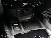 Nissan Qashqai II Рестайлинг Самара  - изображение 52