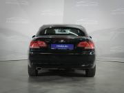 BMW 3 серии V (E90/E91/E92/E93) Новосибирск  - изображение 32