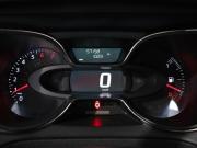 Renault Kaptur I Ростов-на-Дону  - изображение 30