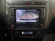 Volkswagen Polo V Рестайлинг Красноярск  - изображение 37