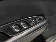 Kia Optima IV Волгоград  - изображение 54