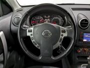 Nissan Qashqai I Рестайлинг Санкт-Петербург  - изображение 50