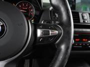 BMW 1 серии II (F20/F21) Рестайлинг Воронеж  - изображение 39