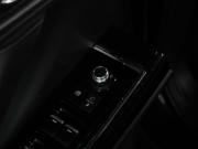 Mazda CX-9 II Рестайлинг Воронеж  - изображение 46