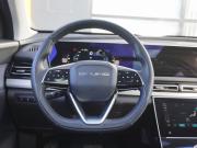 BAIC X7 I Москва  - изображение 35
