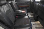 Lexus RX II Барнаул  - изображение 55