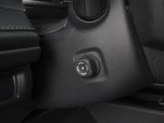 Toyota Camry IX (XV80) Ростов-на-Дону  - изображение 35