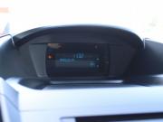Ford Kuga II Дзержинск  - изображение 30