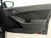 Kia Cerato III Москва  - изображение 44