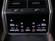 Porsche Panamera II Санкт-Петербург  - изображение 49