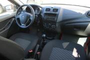 Lada (ВАЗ) Granta I Рестайлинг Пермь  - изображение 28