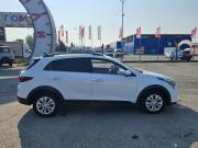 Kia Rio IV Рестайлинг Тюмень  - изображение 25