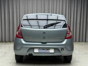 Renault Sandero I Ижевск  - изображение 29