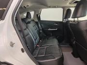 Honda CR-V IV Барнаул  - изображение 55