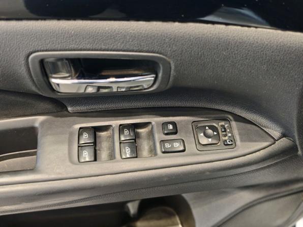 Mitsubishi Outlander III Рестайлинг 3 с пробегом 2021 года, цена 2 295 000 рублей, 136000 км, внедорожник, Автокод Объявления