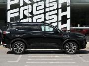 Chery Tiggo 7 Pro Max I Рестайлинг Волгоград  - изображение 29
