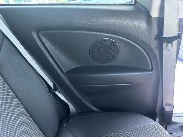 Opel Corsa D с пробегом 2008 года, цена 437 000 рублей, 145000 км, хэтчбек, Автокод Объявления