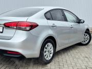 Kia K3 I Рестайлинг Ростов-на-Дону  - изображение 35