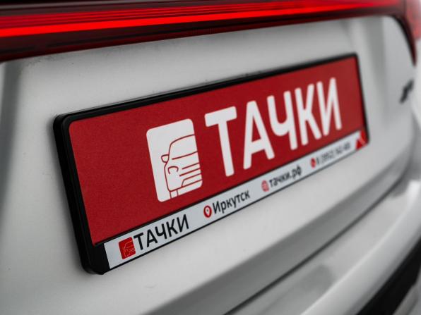 Kia Rio IV с пробегом 2018 года, цена 1 199 500 рублей, 118570 км, хэтчбек, Автокод Объявления